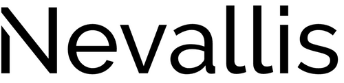 Nevallis